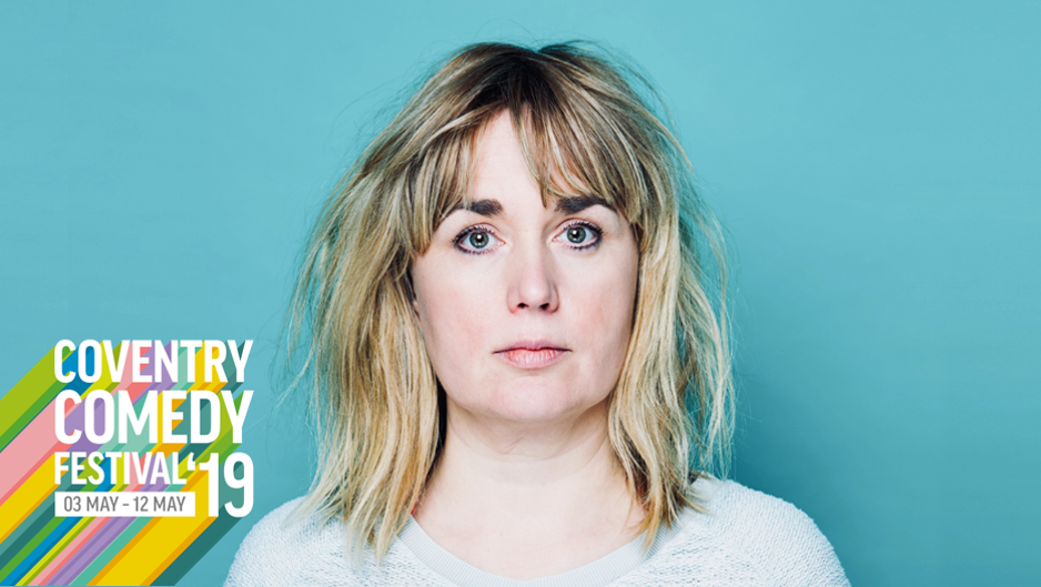 Caroline Mabey : Hair of the Dog