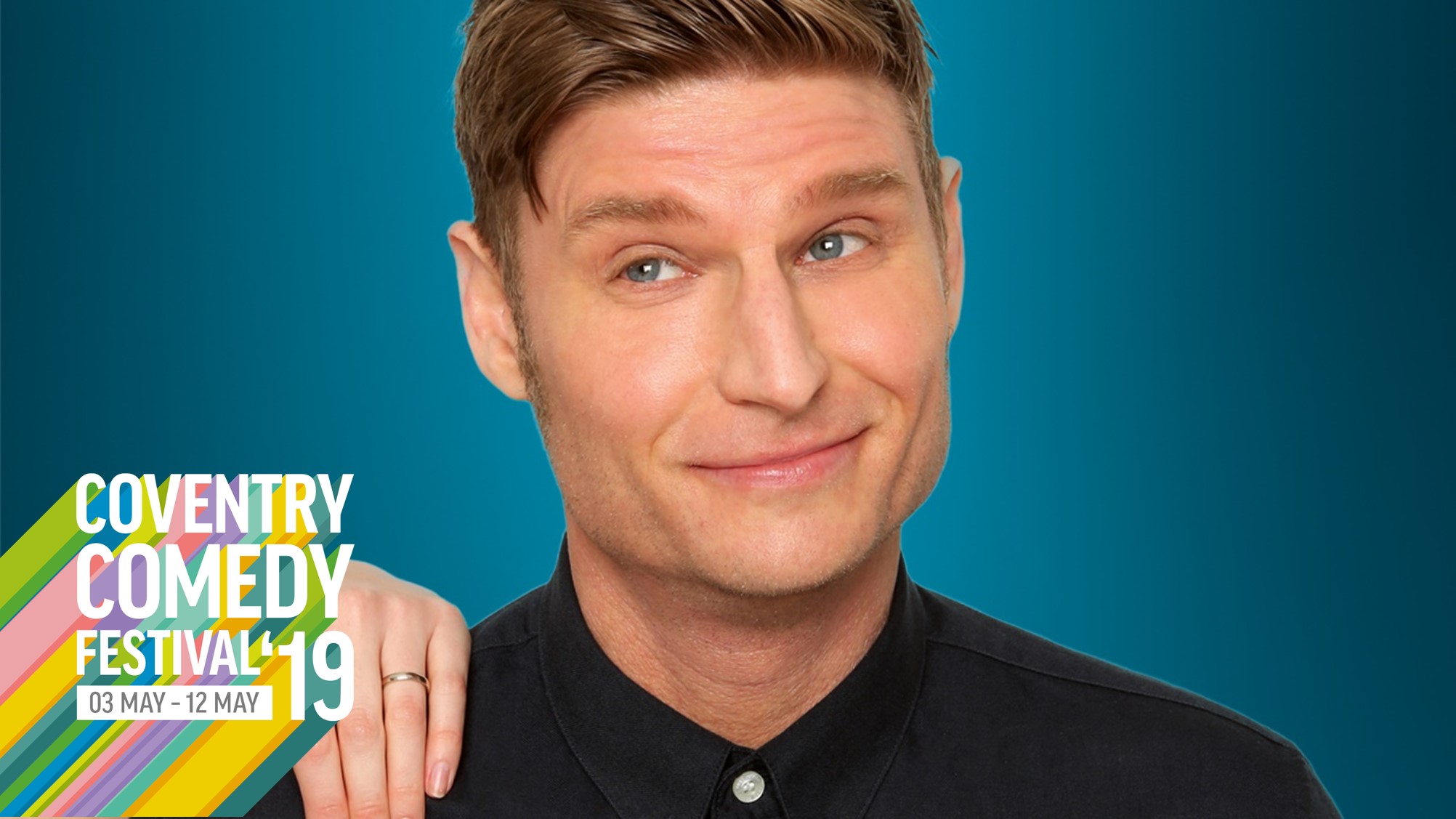 Scott Bennett : Leap Year