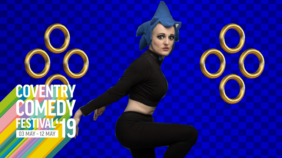 Sooz Kempner : Mega Drive