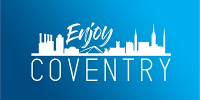 earlsdon-may-day-festival-2018-logo